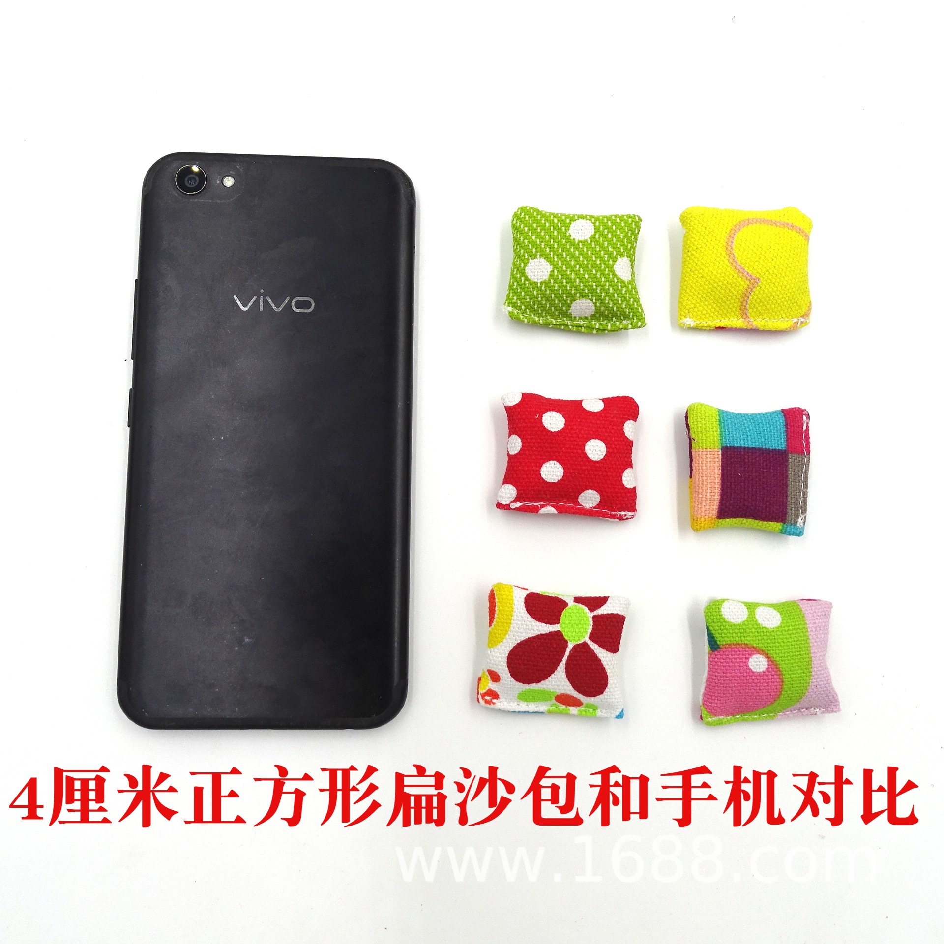 O1CN01A77PyK1KJ4uiZifDN_!!2297