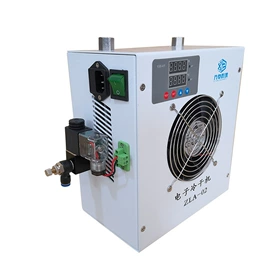 其他仪器仪表;其他空净装置;空气净化设备