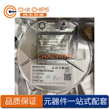 SGM3750YTDI6G/TR �׹�LED������ICоƬ ��װQFN-6 ʥ��΢