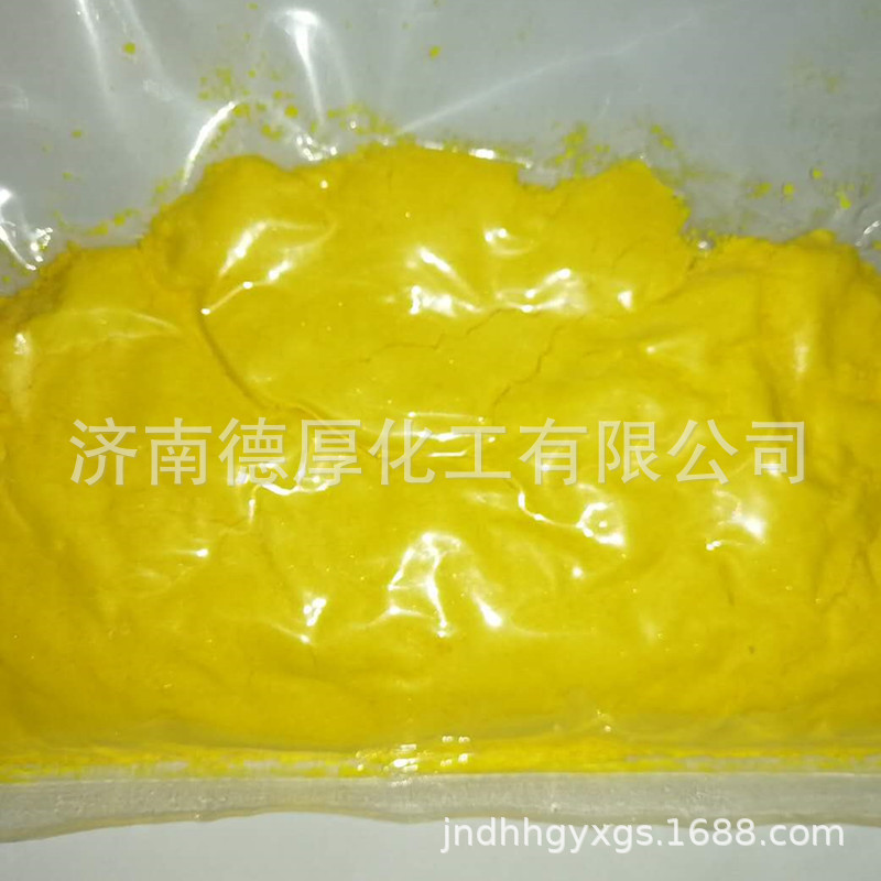 ɽ���ֻ����� ������ˮ��ù���߻��޻���ѧ�����Լ� ϡ���������