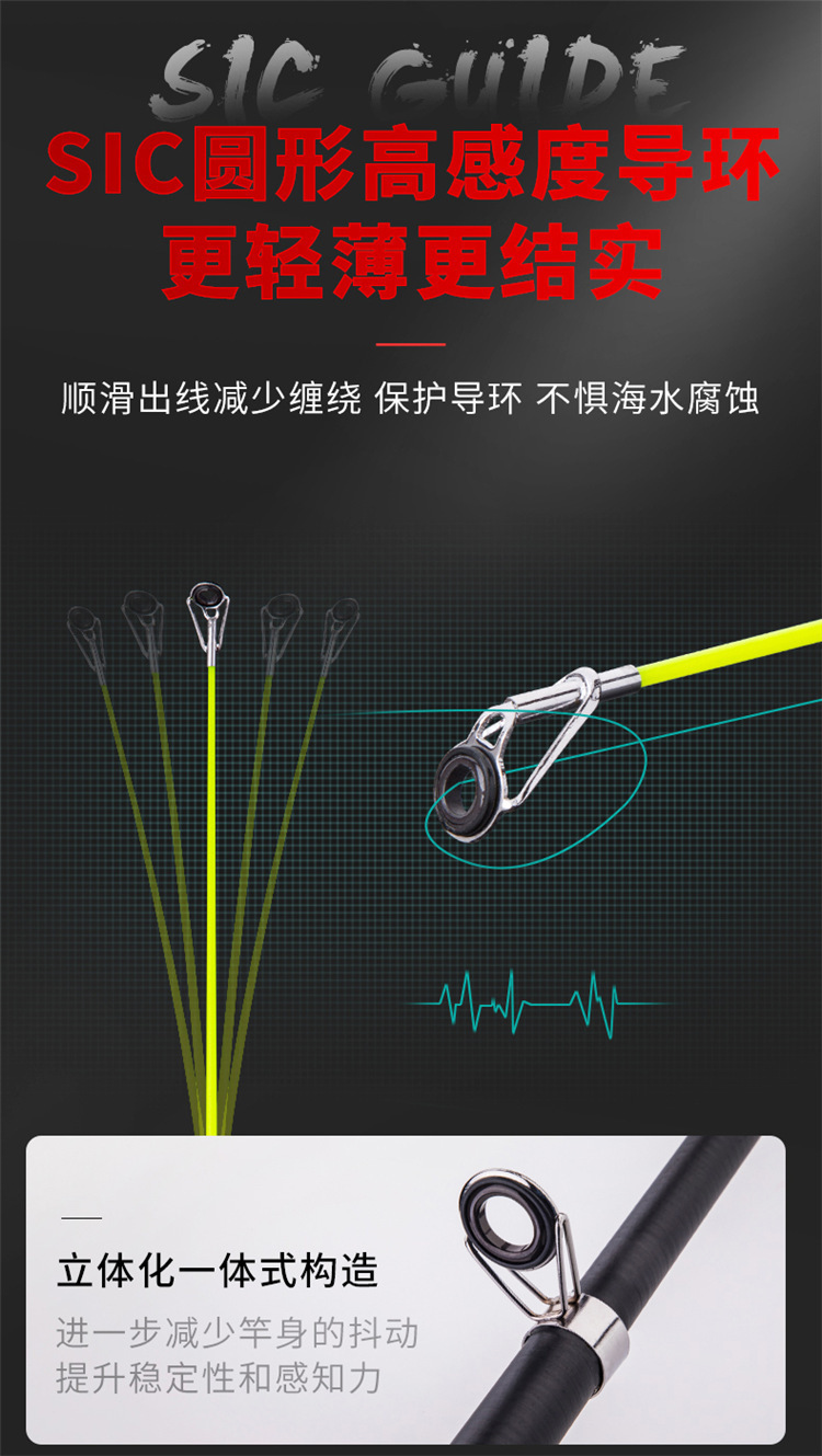 14530676233_27612035