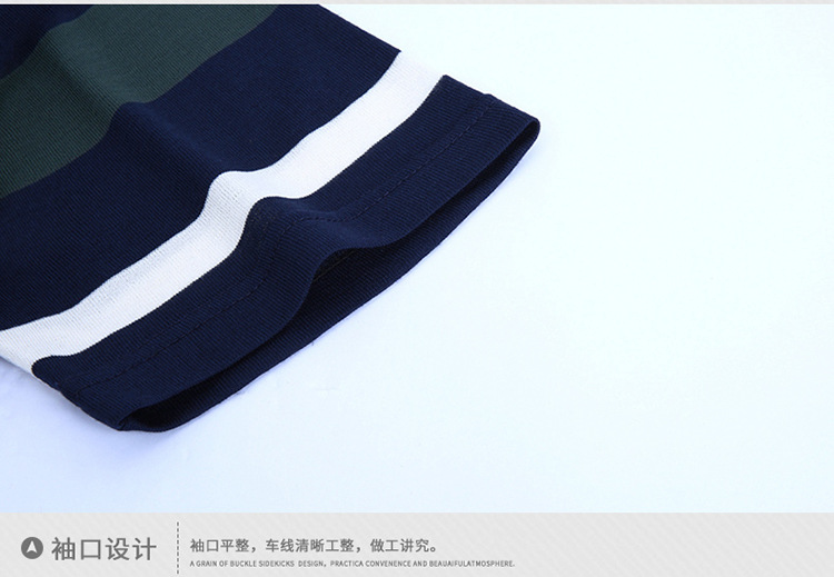 3淘画摄影18658882642_18