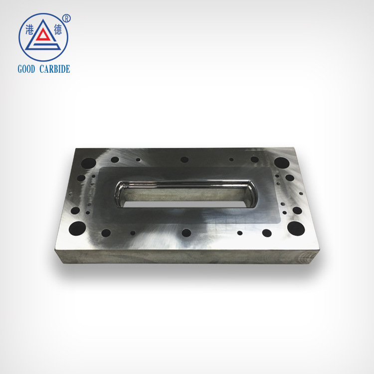 YG15���ʴ�ߴ�Ӳ�ʺϽ�ģ�� ��ģ �ٸֳ�ѹ�������ģ ��ģ