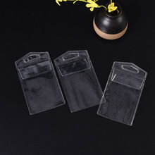 ��y���h������͸���ƷPVC�Է������������ռ{�ɶ���ӡˢ