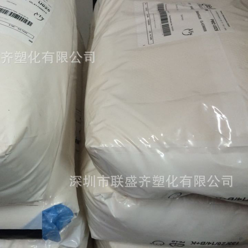 PVC�ߵ����󻬼�GH4�¹�emery��֬�����������󻬼�ԭװ����