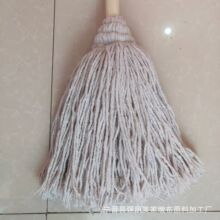 ˮ���޼��ϰт��y�޾��ϲ��ղ���ˮ���|�֔Q�ϰѲ��l��ʽ����