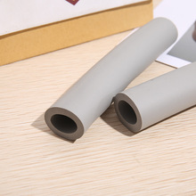 Snbrlݹְevaĥɰ޹ nbrܰlݰ