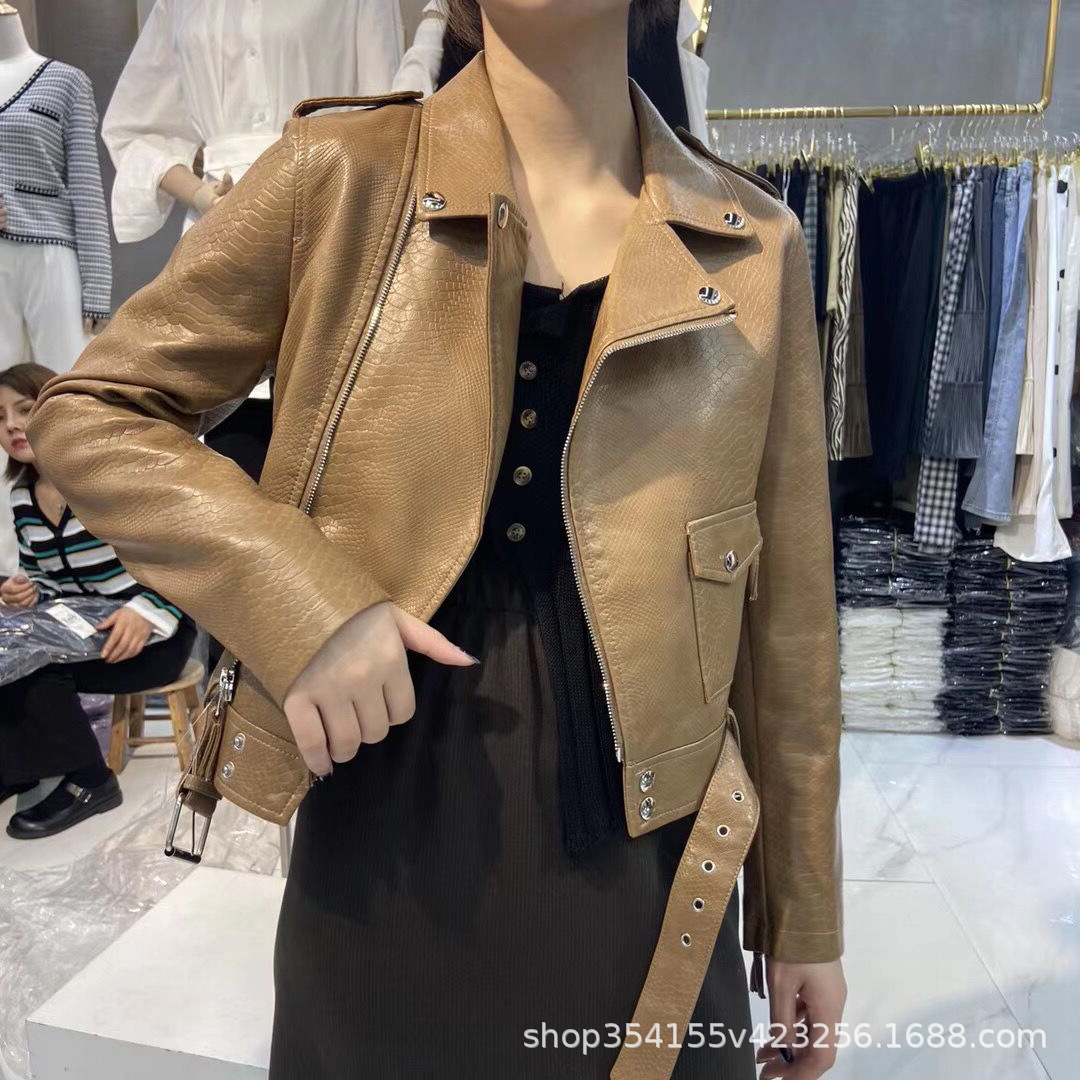 O1CN012dvcLE1p0WyGffubV_!!2522