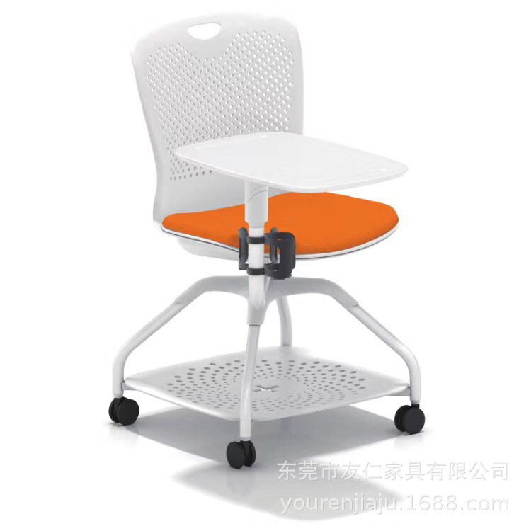 智慧教室家具