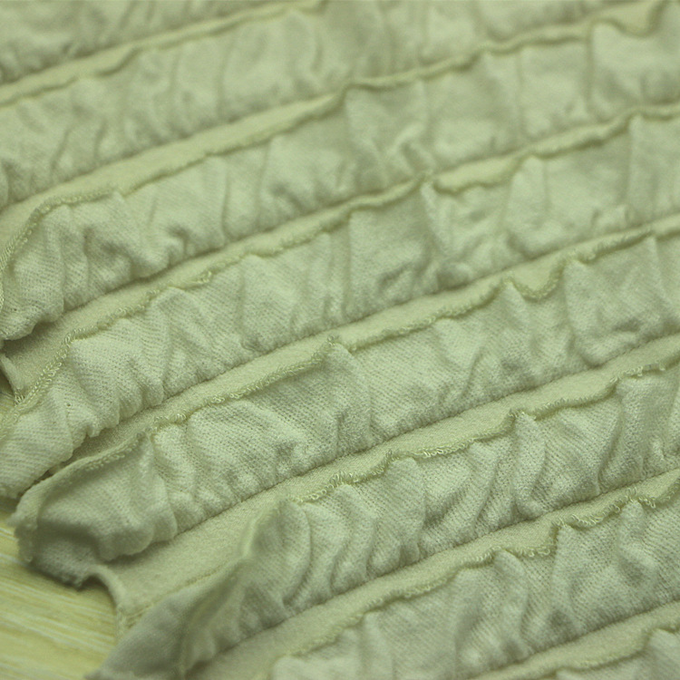 weft interlock.jpg
