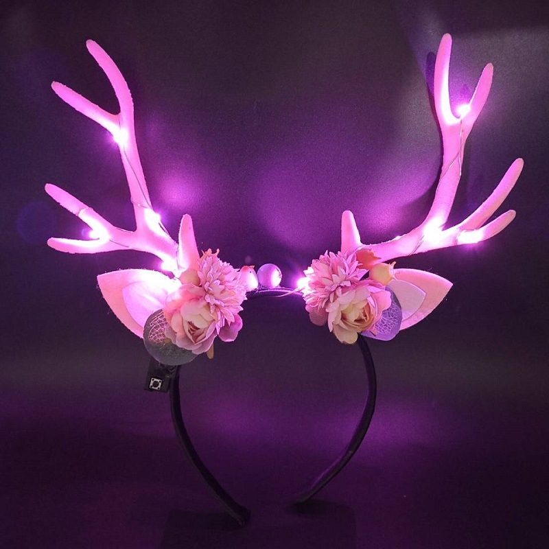 QQ图片20201001105123