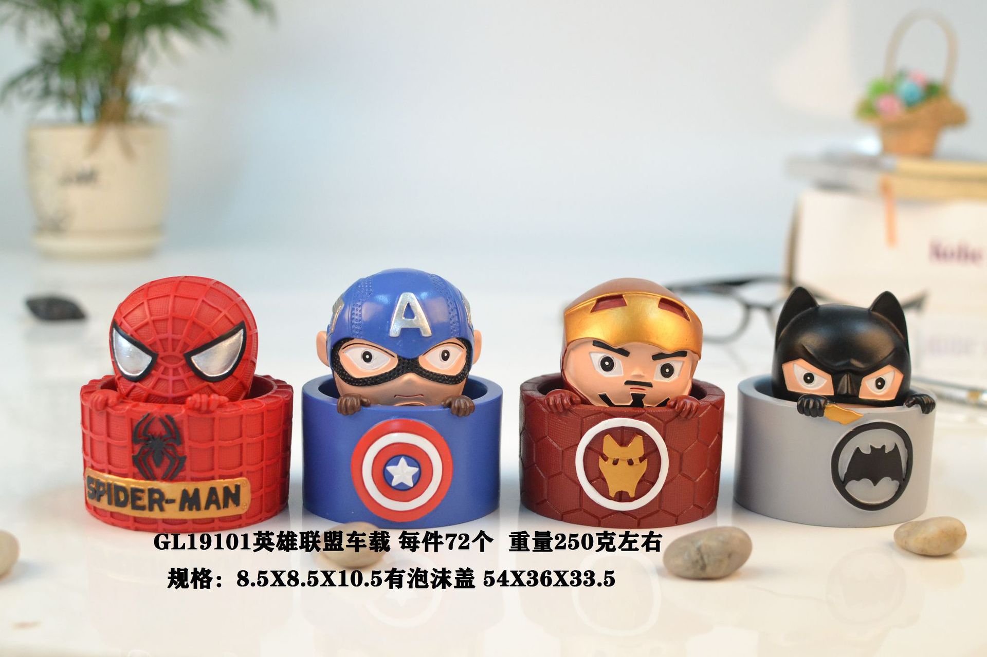 GL19101英雄联盟车载 - 副本