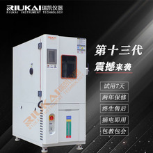 225L�ɳ�ʽ�a�ؐa��yԇ�� ���͸ߵ͜�ԇ򞷿 ���K�a�ؐa��ԇ���