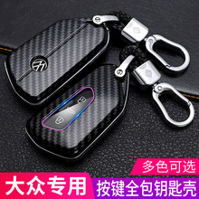 �m���2021/20��󱊸ߠ���8耳��ך��˴��b�8���¿�耳ך�����