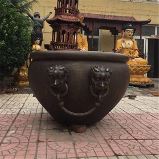 �S�����l���^���~���R�T�~�׵��ܔ[�����~�״��~�׼��~�ʌm��