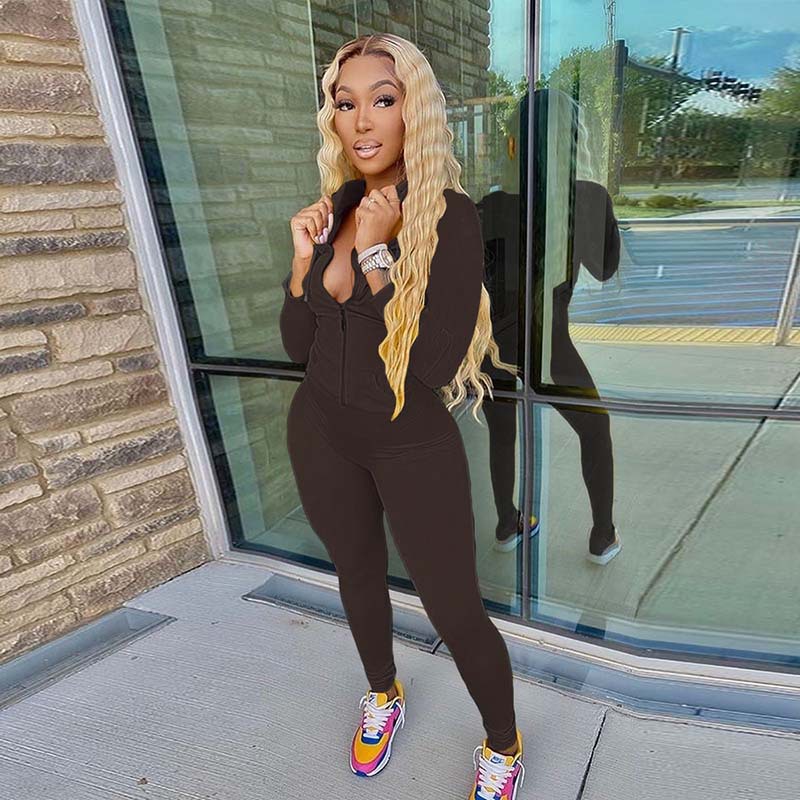 颜色图（咖啡）