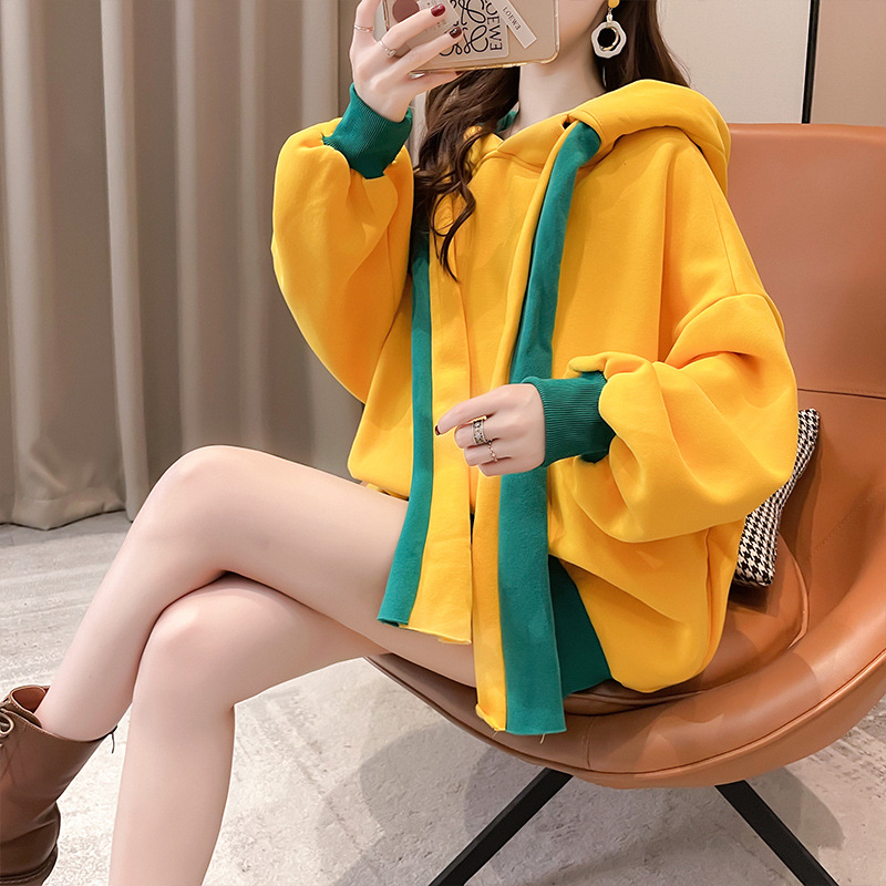 15_O1CN01vC9d5S246gYEtkWmb_!!2