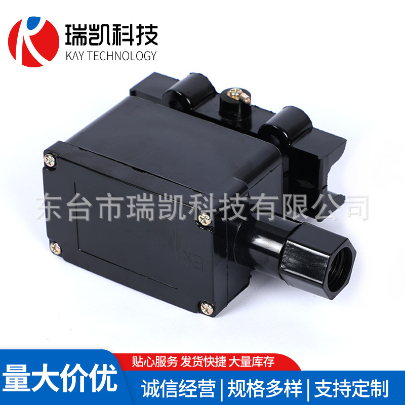J92A3291.JPG