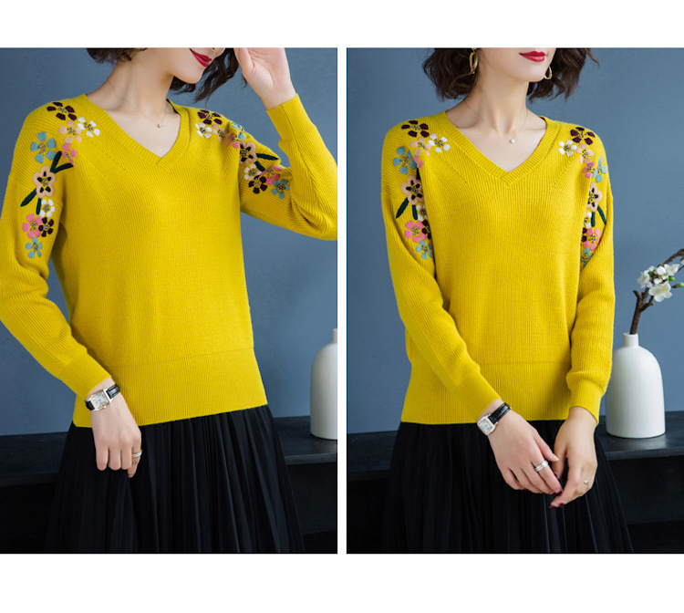 20200717_234355_364-1