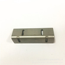 �S�� �ǘ˶����T�F�T䓲��P䓾����T�� ���P��T����ӹ���