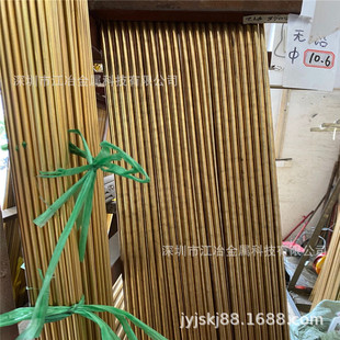 3.5mm�o�U�S�~��  H62���ˌ�����܇�� C3604���ǰ� ��߅3.0 6.0mm
