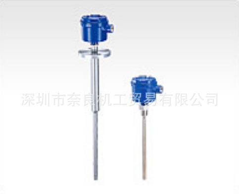 �ձ�Nohken������OLV-25S-1P���