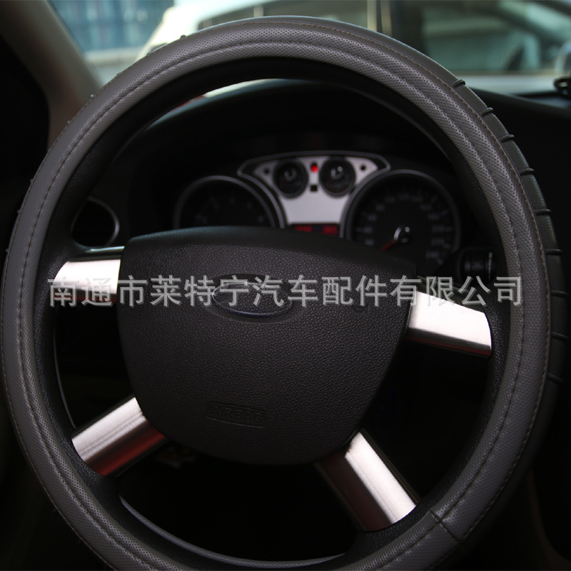 Aplicable a 05-15 Classic Fox volante lentejuelas modificado especial de acero inoxidable volante pegatinas decorativas