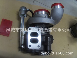 HX40W  �m�ÊW������350  �u݆������ 1118010-610-000J