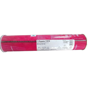 ��������ɭThermanit 625懻����l ENiCrMo-3懻����l2.5/4.0mm