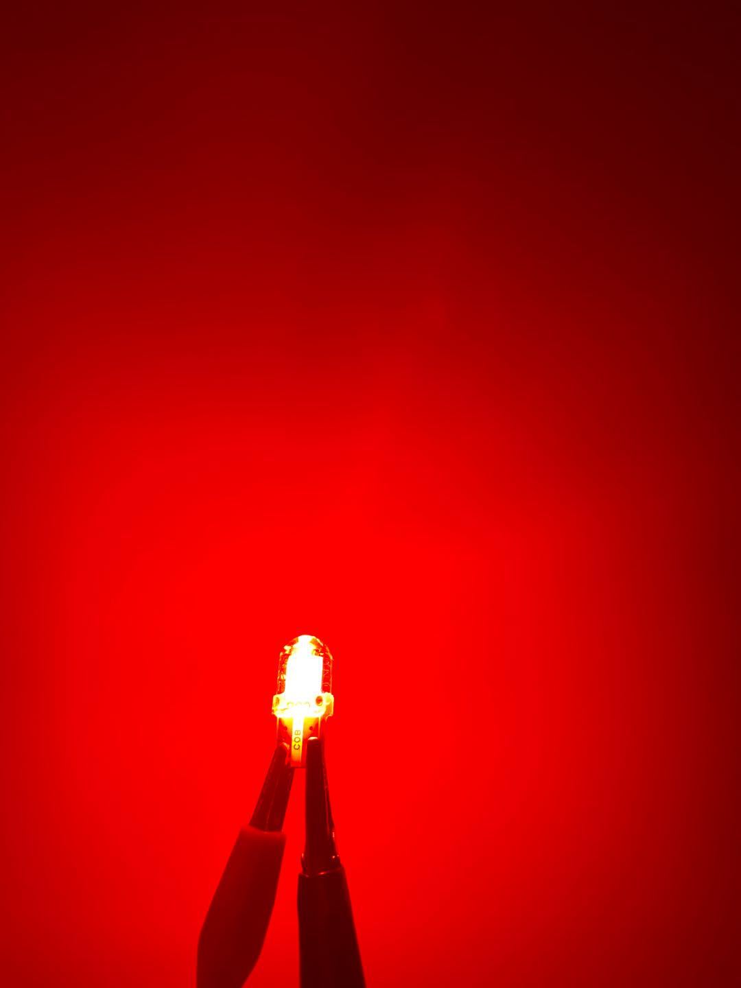 微信图片_20200602150541