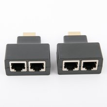 HDMI���L��30��hdmi�p�W��30M�W�j���L��hdmi�D�W��HDMI�D�Q�Ŵ�