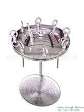 ���P�&Phi;200mm�A�P�Ό�ƽ��Ĥ�^�V�� ����ҳ������B���^�V��