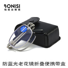 ���{���ϻ��R��Ůʿ�ۯB��y������ҕ�R�����֬�Ϲ����R�F؛���S