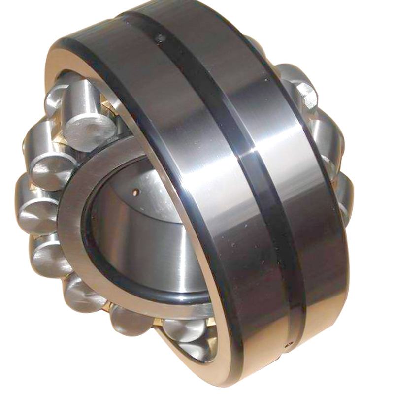 供应 振动筛轴承 22236 180*320*86mm 22236K三类调心滚子轴承