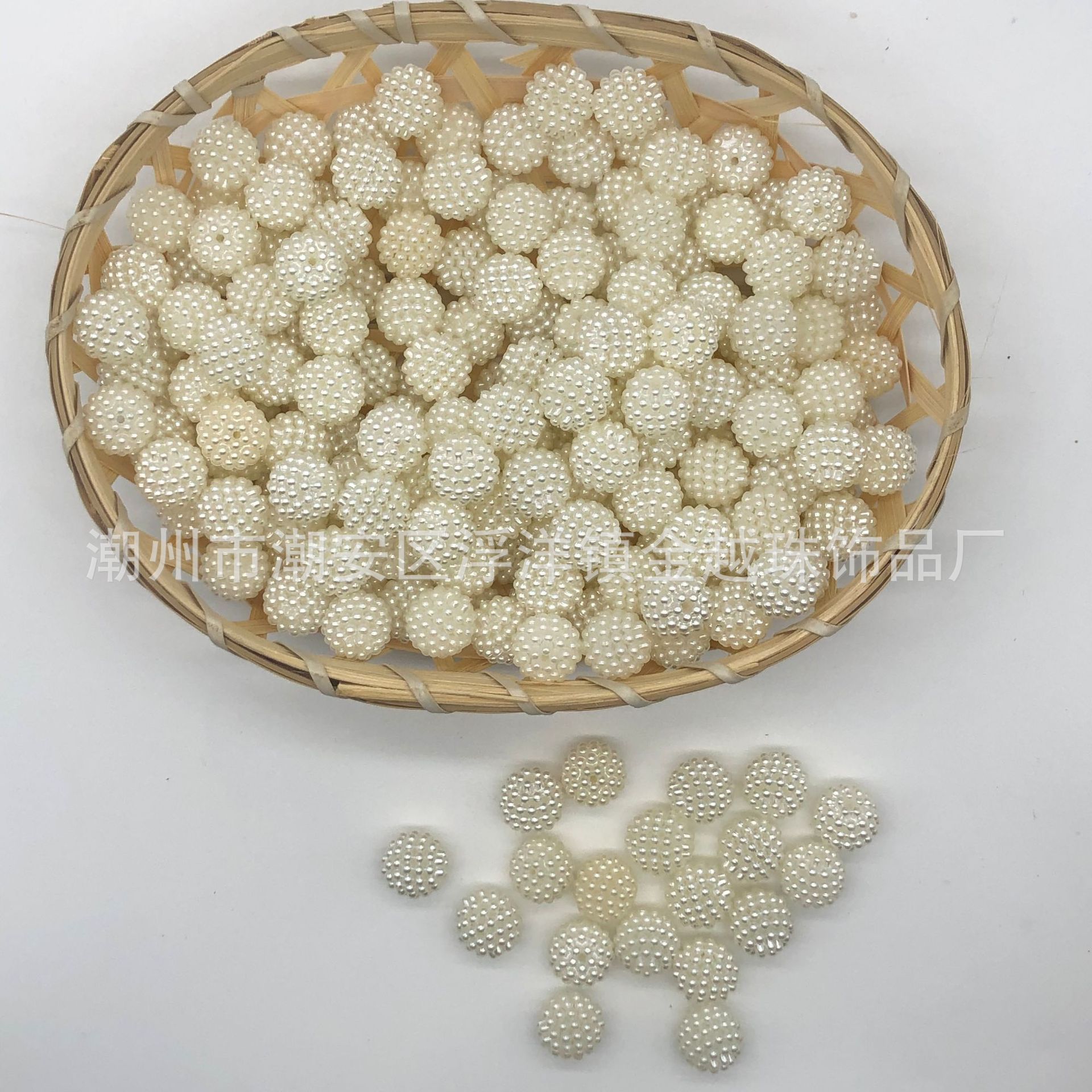 微信图片_20201127160853