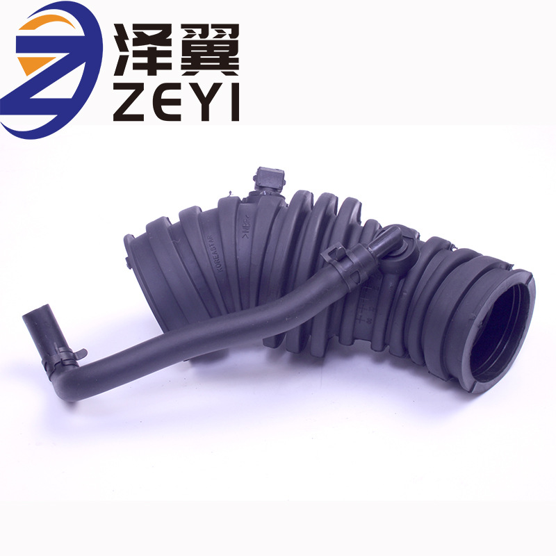 工厂生产销售大宇空气进气软管外贸款96143380