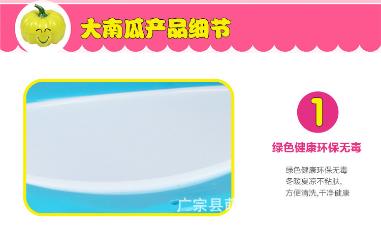 O1CN01P4Hu2x1wlQnKr3dNU_!!2730