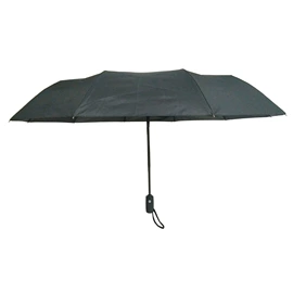 雨伞;晴雨伞;遮阳/太阳伞