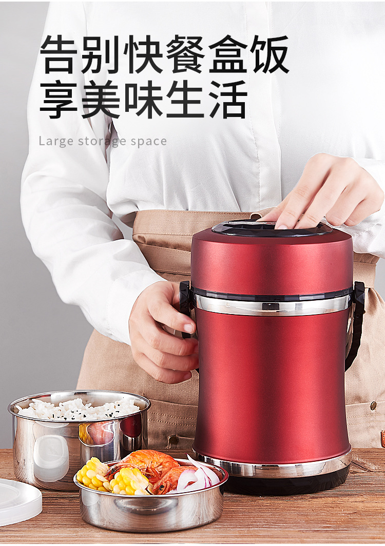 小蛮腰_09.jpg