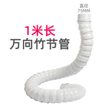 75mm�����ş�ϵ�y�f���񹝹ܳ韟���҃ȼ����ş��������f���ş�