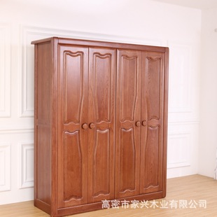 �S��ֱ�N����ʽԭľ�������������Ì�ľ�t��֧��һ�����l