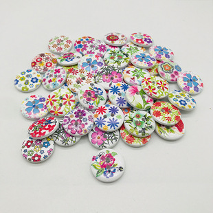 20mm�A��ӡ��ľ�|�~�ۃ�������ۄ���diy�ֹ�������ͯ�·��b�o��