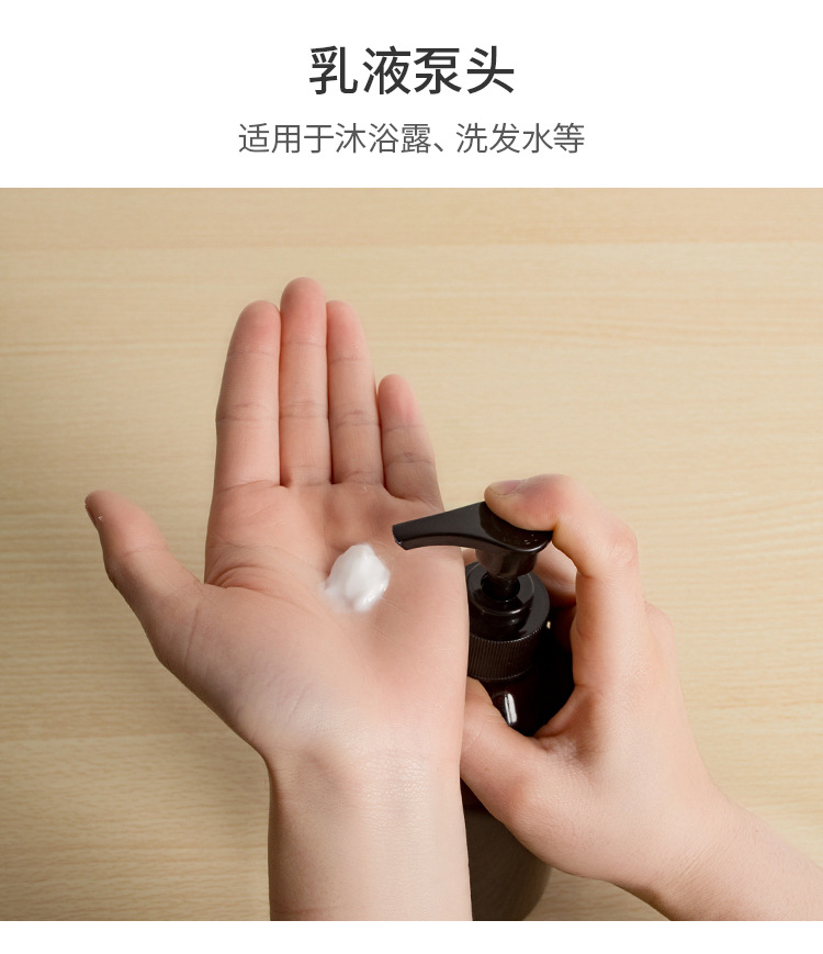 详情_02.jpg