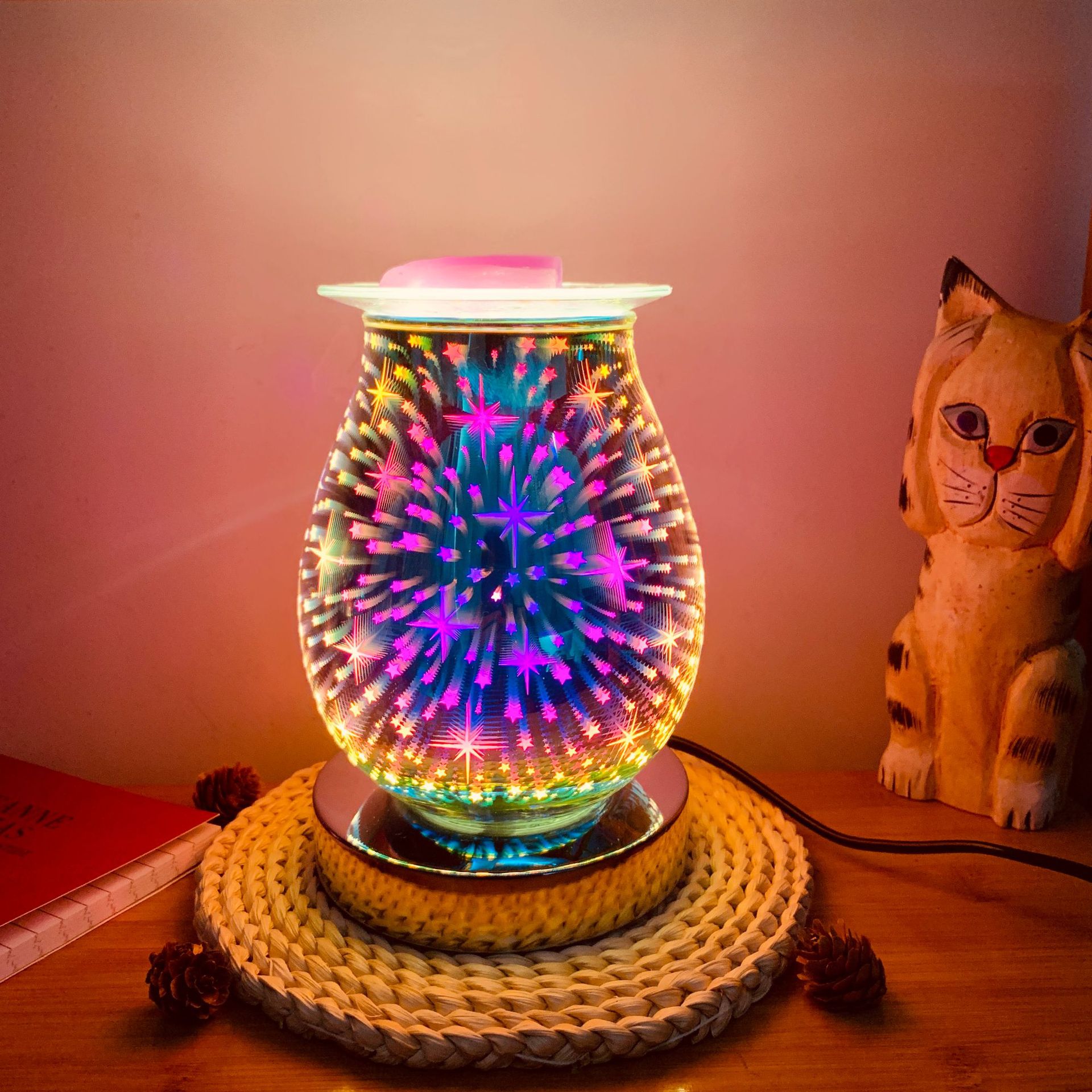 IMG_1911(20201104-140536)