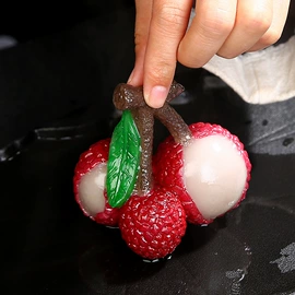 茶叶罐;香炉;陶瓷工艺品