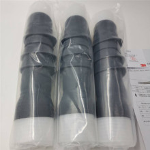 3M�߉���|��s�K�˽��^20KV��о/��о�K�˽��^7675PST-G-CN