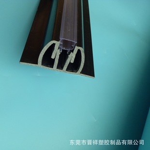 �S��ֱ�� PVC�D���Ͳ� PVC���Ϯ��Ͳ� PVC��ȼ���� PVC���Ϯ��͹�