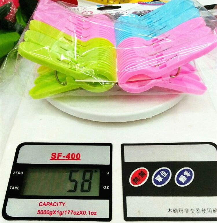 94E2EFB0F4F0B2AB195A39839348D5