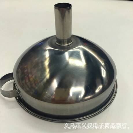 QQ图片20171210214031