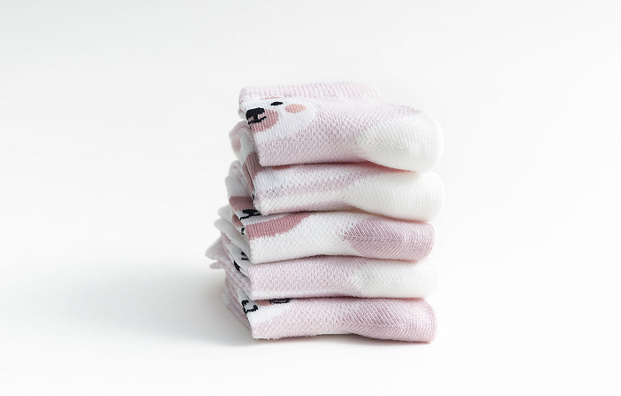 一键复制_20200512084038